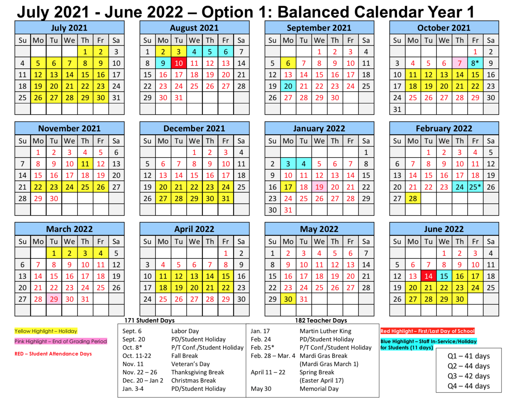 Mizzou Academic Calendar intended for Mizzou Spring 2026 Calendar Printable